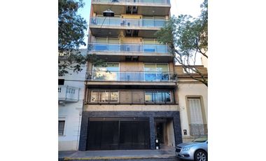 ZEBALLOS 600 OFICINA EN PB A ESTRENAR