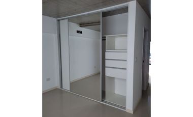 ZEBALLOS 600 OFICINA EN PB A ESTRENAR