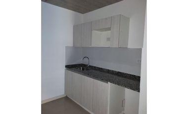 ZEBALLOS 600 OFICINA EN PB A ESTRENAR