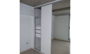 ZEBALLOS 600 OFICINA EN PB A ESTRENAR