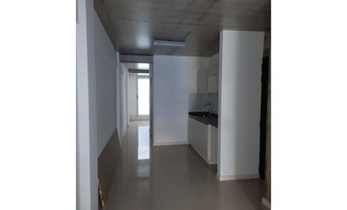 ZEBALLOS 600 OFICINA EN PB A ESTRENAR