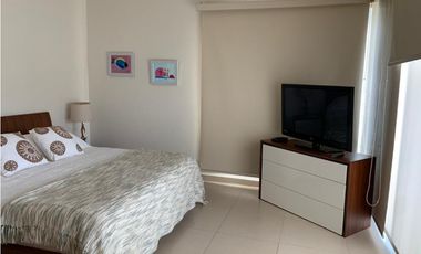 VENTA APARTAMENTO DE PLAYA EN BIJAO (4)