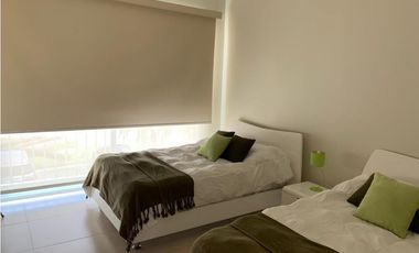 VENTA APARTAMENTO DE PLAYA EN BIJAO (4)
