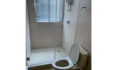 VENTA APARTAMENTO DE PLAYA EN BIJAO (4)