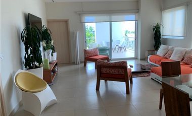 VENTA APARTAMENTO DE PLAYA EN BIJAO (4)