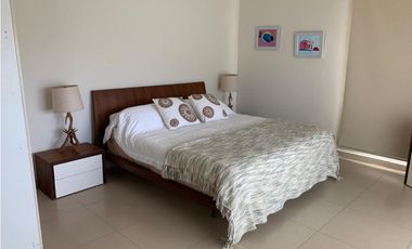 VENTA APARTAMENTO DE PLAYA EN BIJAO (4)