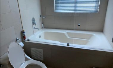 VENTA APARTAMENTO DE PLAYA EN BIJAO (4)