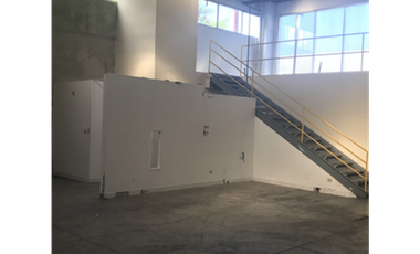 OFIDEPÓSITOS COSTA DEL ESTE (600m2) - PH