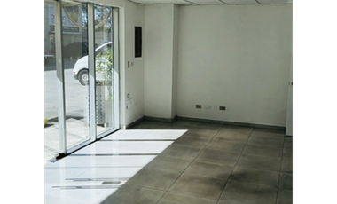 OFIDEPÓSITOS COSTA DEL ESTE (600m2) - PH