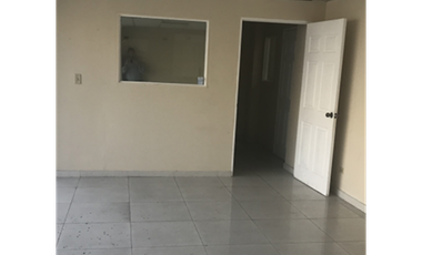 OFIDEPÓSITOS COSTA DEL ESTE (600m2) - PH