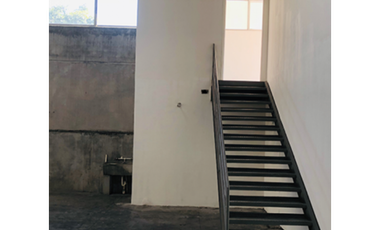 OFIDEPÓSITOS COSTA DEL ESTE (600m2) - PH