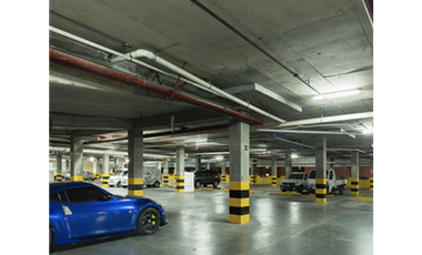 MINIDEPÓSITO CENTRAL - CALIDONIA (23M2) - PH