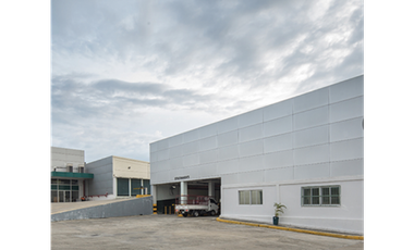 MINIDEPÓSITO CENTRAL - CALIDONIA (23M2) - PH
