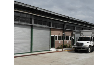 OFIDEPÓSITO VILLA ZAITA (225m2) - PH