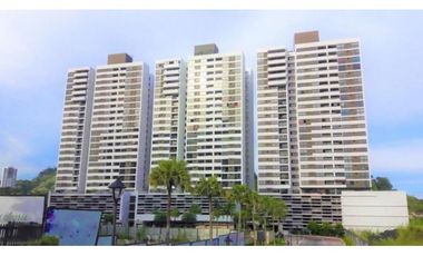 APARTAMENTO AMOBLADO EN CONDADO DEL REY 3 REC PH COUNTRY CLUB