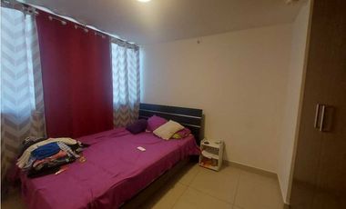 APARTAMENTO AMOBLADO EN CONDADO DEL REY 3 REC PH COUNTRY CLUB
