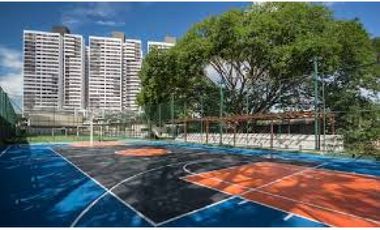 APARTAMENTO AMOBLADO EN CONDADO DEL REY 3 REC PH COUNTRY CLUB