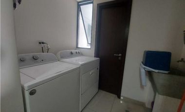 APARTAMENTO AMOBLADO EN CONDADO DEL REY 3 REC PH COUNTRY CLUB