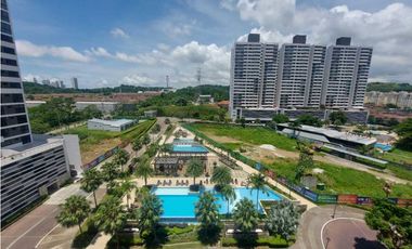 APARTAMENTO AMOBLADO EN CONDADO DEL REY 3 REC PH COUNTRY CLUB