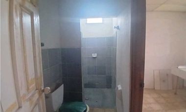 ALQUILO CASA EN CHITRE, CERCA AL PARQUE UNION - DISPONIBLE 10 DE MARZO