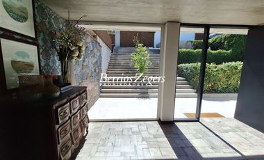 Casa en Arriendo en El Olivar