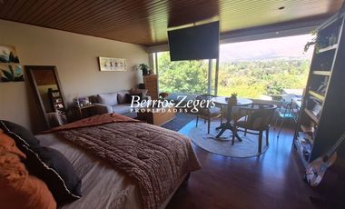 Casa en Arriendo en El Olivar