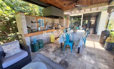 Casa en Arriendo en El Olivar