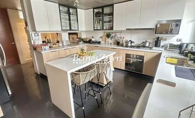 Casa en Arriendo en El Olivar