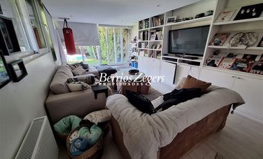 Casa en Arriendo en El Olivar