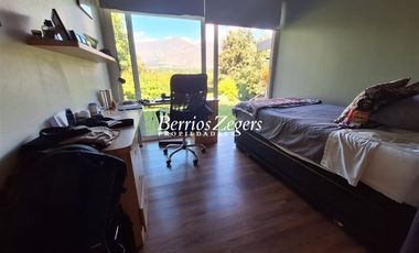 Casa en Arriendo en El Olivar