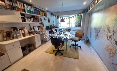 Casa en Arriendo en El Olivar