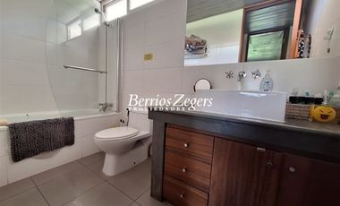 Casa en Arriendo en El Olivar