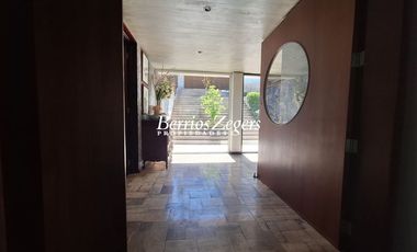 Casa en Arriendo en El Olivar