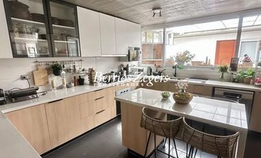Casa en Arriendo en El Olivar