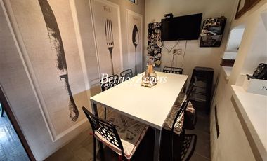 Casa en Arriendo en El Olivar
