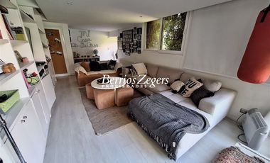 Casa en Arriendo en El Olivar