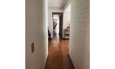 SE VENDE CASA EN VENTA VILLA LOS ALAMOS CERCA DE JUMBO