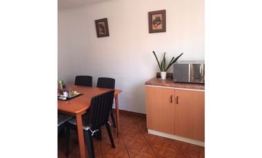 SE VENDE CASA EN VENTA VILLA LOS ALAMOS CERCA DE JUMBO