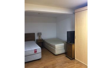 SE VENDE CASA EN VENTA VILLA LOS ALAMOS CERCA DE JUMBO