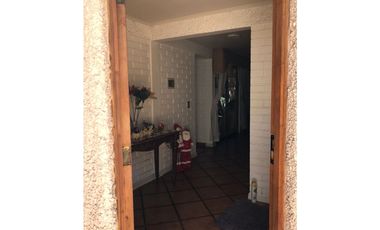 SE VENDE CASA EN VENTA VILLA LOS ALAMOS CERCA DE JUMBO