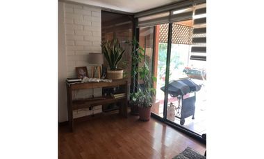 SE VENDE CASA EN VENTA VILLA LOS ALAMOS CERCA DE JUMBO