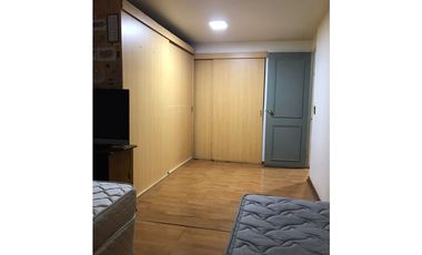 SE VENDE CASA EN VENTA VILLA LOS ALAMOS CERCA DE JUMBO