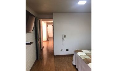 SE VENDE CASA EN VENTA VILLA LOS ALAMOS CERCA DE JUMBO