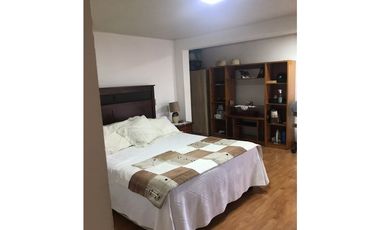 SE VENDE CASA EN VENTA VILLA LOS ALAMOS CERCA DE JUMBO