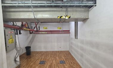 Arriendo de local Comercial en MALL