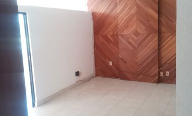 Renta local, Fracc, Moctezuma