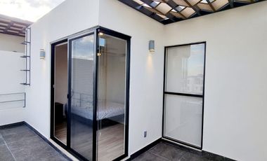 Vive el Encanto de Xochitepec: Casa en renta con Alberca, 3 Habitaciones y Seguridad 24hrs