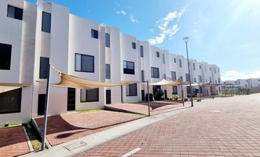 Vive el Encanto de Xochitepec: Casa en renta con Alberca, 3 Habitaciones y Seguridad 24hrs