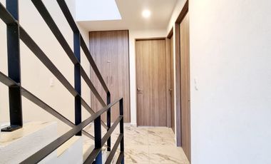 Vive el Encanto de Xochitepec: Casa en renta con Alberca, 3 Habitaciones y Seguridad 24hrs