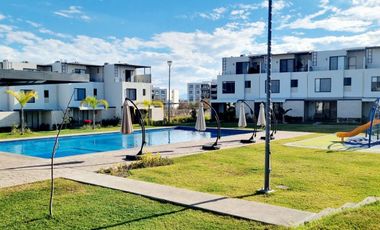 Vive el Encanto de Xochitepec: Casa en renta con Alberca, 3 Habitaciones y Seguridad 24hrs